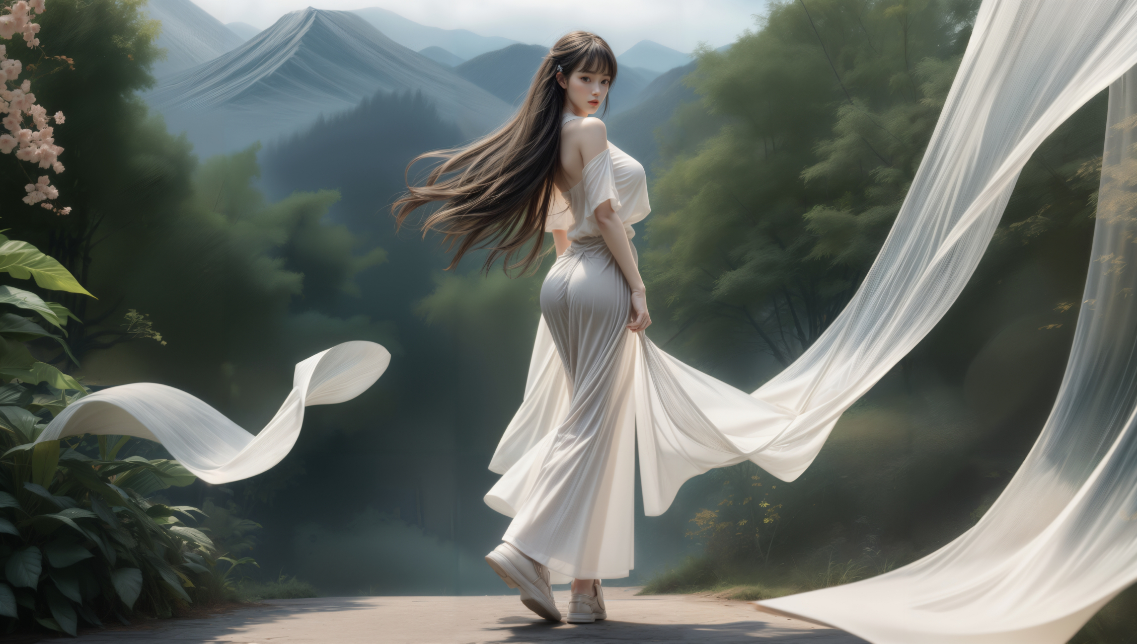 99re8这里有精品热视频免费_91亚洲国产成人精品_亚洲国产精品久久人人爱蜜臀_717电影院理论片在线观看_色偷偷日韩一区二区_久久久久久久久精品天堂无码免费_日韩激情视频在线_99久久夜色精品国产亚洲va|习近平：坚持平等相待、求同存异、互利合作符合中澳两国和两国人民根本利益